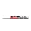 AK Interactive AKM024 PINK – PLAYMARKER
